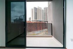 Lentor Modern (D26), Apartment #526858641